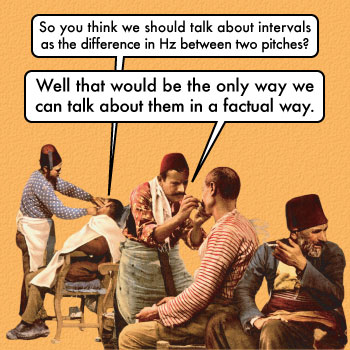 classical music is boring