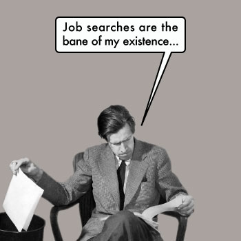 classical music is not boring