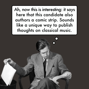 career opportunities