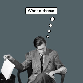 career opportunities