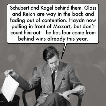 career opportunitites