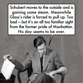 classical music is boring