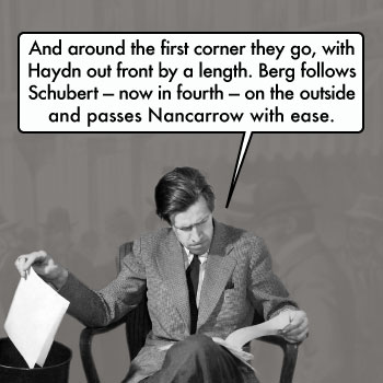 career opportunitites