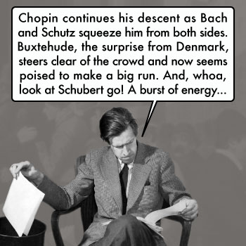 career opportunitites