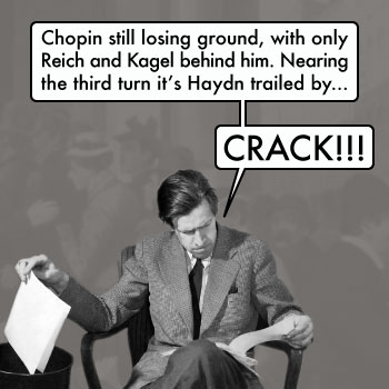 career opportunitites