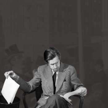 classical music is boring