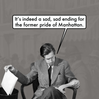 career opportunitites