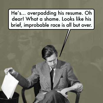 career opportunitites