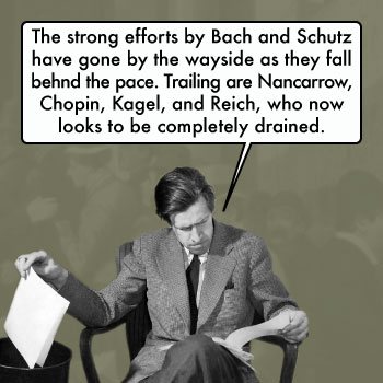 career opportunitites