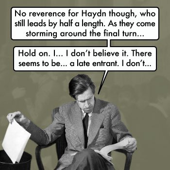 career opportunitites