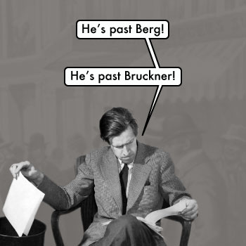 career opportunitites