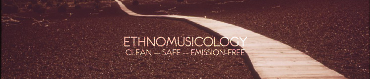 special cmib offering