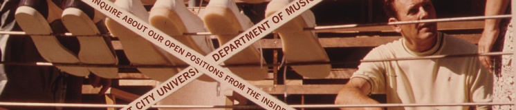 special cmib offering