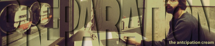 special cmib offering