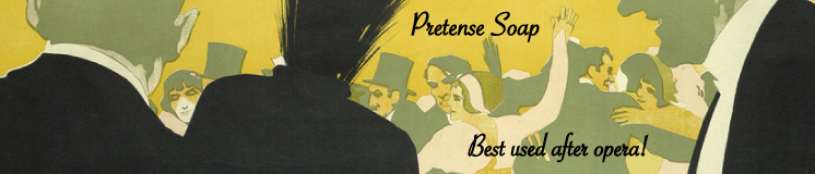 special cmib offering