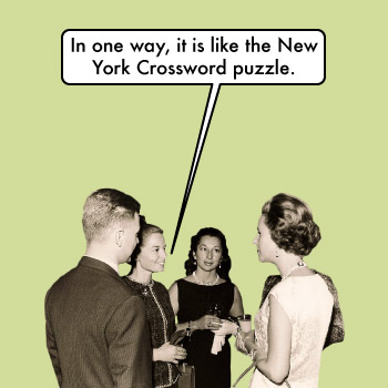 classical music is not boring