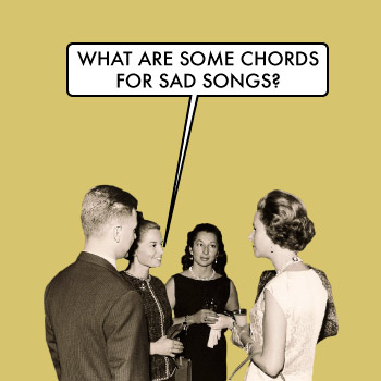 classical music is boring