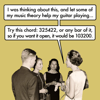 classical music is boring