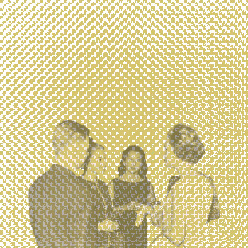 classical music is boring