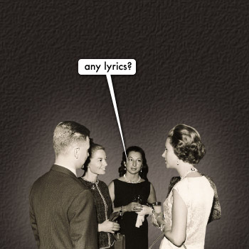 classical music is boring