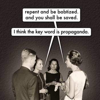 classical music is boring