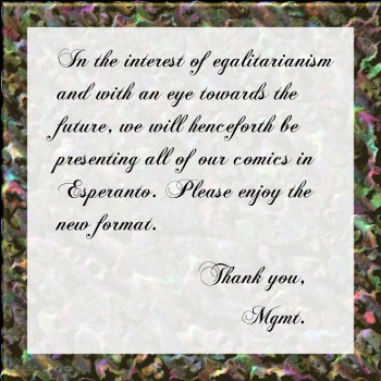 classical music is boring