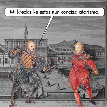 classical music is boring