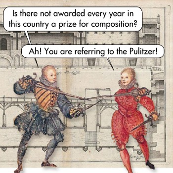 classical music is boring