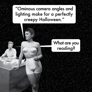 classical music is boring