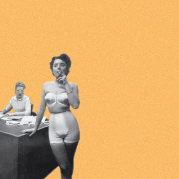 classical music is boring