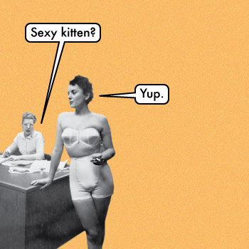 classical music is boring