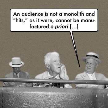 classical music is boring