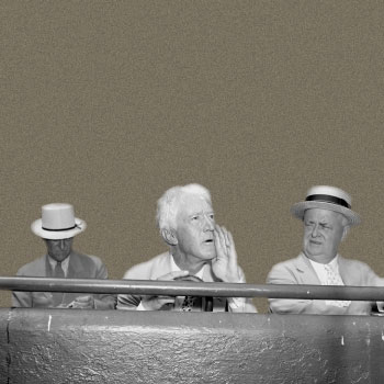 classical music is boring