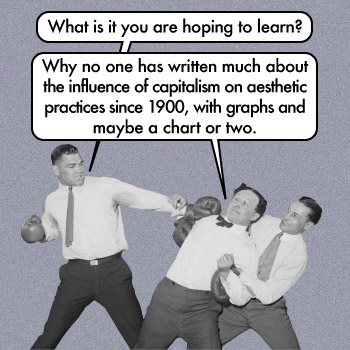 classical music is not boring