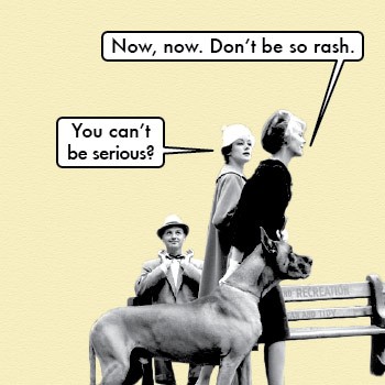 classical music is boring