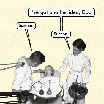 classical music is boring