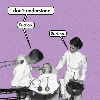 classical music is boring