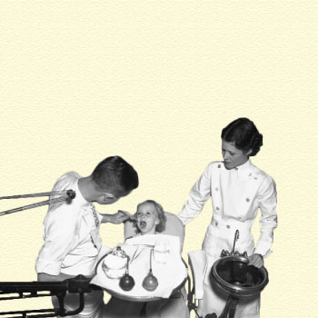 classical music is boring