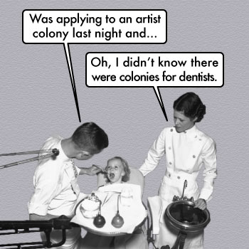 classical music is boring