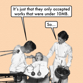 classical music is boring