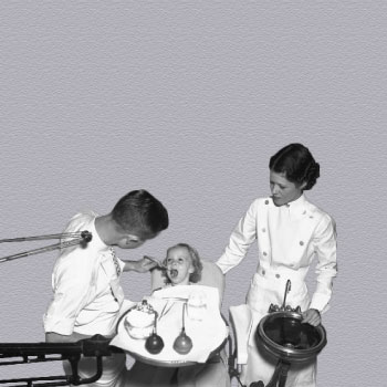 classical music is boring