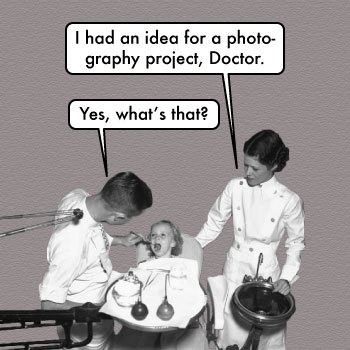 classical music is boring