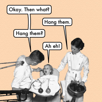 classical music is boring