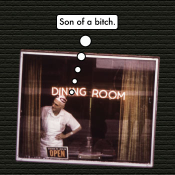 classical music is boring