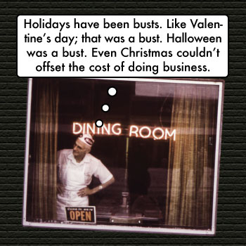 classical music is boring