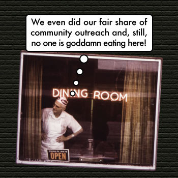 classical music is boring