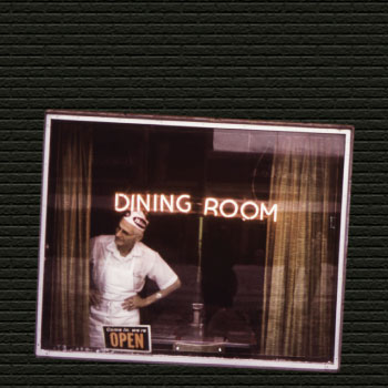 ristorante disperazione