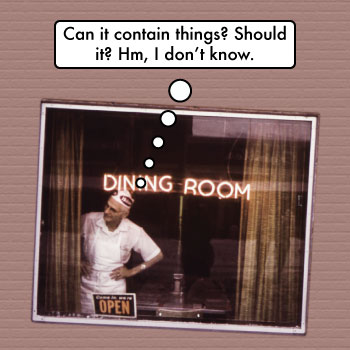 classical music is boring