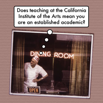 classical music is boring