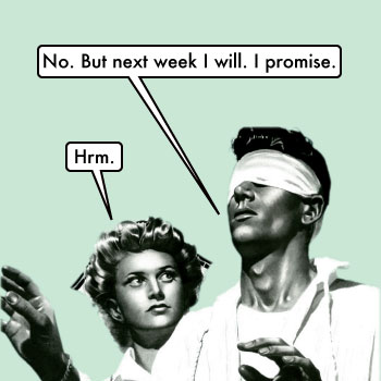 classical music is not boring